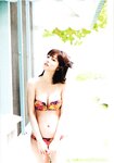 2012.05.27 杉本有美 写真集 Deep Breath