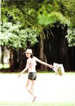 2012.05.27 杉本有美 写真集 Deep Breath
