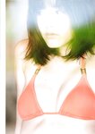 2012.05.27 杉本有美 写真集 Deep Breath