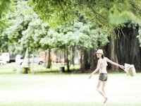 2012.05.27 杉本有美 写真集 Deep Breath