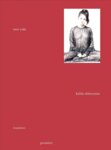 [Photobook] 結城モエ デジタル写真集『premiere moe yuki』