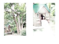 [Photobook] 結城モエ デジタル写真集『premiere moe yuki』