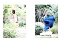 [Photobook] 結城モエ デジタル写真集『premiere moe yuki』