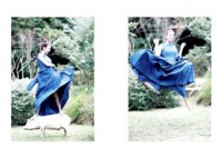 [Photobook] 結城モエ デジタル写真集『premiere moe yuki』