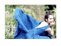 [Photobook] 結城モエ デジタル写真集『premiere moe yuki』