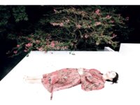 [Photobook] 結城モエ デジタル写真集『premiere moe yuki』