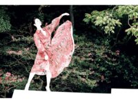 [Photobook] 結城モエ デジタル写真集『premiere moe yuki』