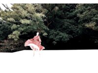 [Photobook] 結城モエ デジタル写真集『premiere moe yuki』