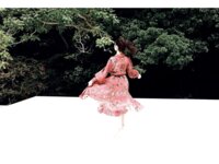 [Photobook] 結城モエ デジタル写真集『premiere moe yuki』
