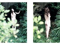 [Photobook] 結城モエ デジタル写真集『premiere moe yuki』