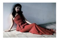[Photobook] 結城モエ デジタル写真集『premiere moe yuki』