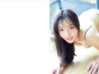 FLASHPrime No.1775 沢美沙樹