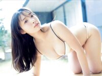 FLASHPrime No.1775 沢美沙樹