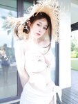 [Fantia] 白银81 2025年02月订阅 (15套) [127P3V-1.35GB]