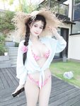 [Fantia] 白银81 2025年02月订阅 (15套) [127P3V-1.35GB]