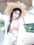 [Fantia] 白银81 2025年02月订阅 (15套) [127P3V-1.35GB]