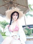 [Fantia] 白银81 2025年02月订阅 (15套) [127P3V-1.35GB]