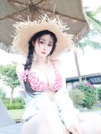 [Fantia] 白银81 2025年02月订阅 (15套) [127P3V-1.35GB]