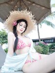 [Fantia] 白银81 2025年02月订阅 (15套) [127P3V-1.35GB]