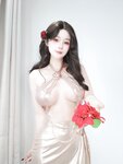 [Fantia] 白银81 2025年02月订阅 (15套) [127P3V-1.35GB]
