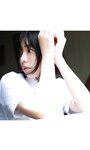 [Photobook] 【デジタル限定】菊地姫奈写真集「ススメ、夏色女子高生」 週プレ PHOTO BOOK