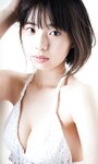 [Photobook] 【デジタル限定】菊地姫奈写真集「ススメ、夏色女子高生」 週プレ PHOTO BOOK
