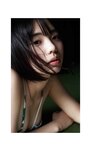 [Photobook] 【デジタル限定】菊地姫奈写真集「ススメ、夏色女子高生」 週プレ PHOTO BOOK