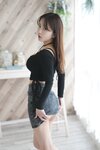 [Fantia] いくみ (193iKkyu3) – 2025年05月合集 [216P3V-1.74GB]