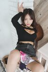 [Fantia] いくみ (193iKkyu3) – 2025年05月合集 [216P3V-1.74GB]