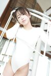 [Fantia] いくみ (193iKkyu3) – 2025年05月合集 [216P3V-1.74GB]