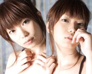 [Photobook] Hikari Hino 妃乃ひかり – Nude Workshop 裸体工房