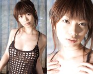 [Photobook] Hikari Hino 妃乃ひかり – Nude Workshop 裸体工房