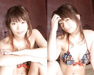 [Photobook] Hikari Hino 妃乃ひかり – Nude Workshop 裸体工房