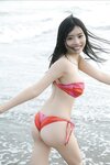 [Friday Digital Photobook] Momoha Takatsuru 高鶴桃羽 – Lovely One ラブリースワン Vol.1 (Complete)