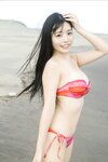 [Friday Digital Photobook] Momoha Takatsuru 高鶴桃羽 – Lovely One ラブリースワン Vol.1 (Complete)