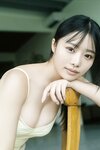 [Friday Digital Photobook] Momoha Takatsuru 高鶴桃羽 – Lovely One ラブリースワン Vol.1 (Complete)