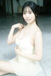 [Friday Digital Photobook] Momoha Takatsuru 高鶴桃羽 – Lovely One ラブリースワン Vol.1 (Complete)