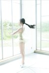 [Friday Digital Photobook] Momoha Takatsuru 高鶴桃羽 – Lovely One ラブリースワン Vol.1 (Complete)