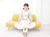 [Lovepop] Choco Sasaki 佐々木ちょこ - GL0125 Photoset 001 - 005