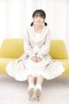 [Lovepop] Choco Sasaki 佐々木ちょこ - GL0125 Photoset 001 - 005