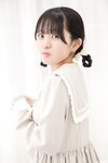 [Lovepop] Choco Sasaki 佐々木ちょこ - GL0125 Photoset 001 - 005