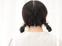 [Lovepop] Choco Sasaki 佐々木ちょこ - GL0125 Photoset 001 - 005