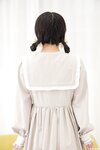 [Lovepop] Choco Sasaki 佐々木ちょこ - GL0125 Photoset 001 - 005