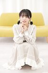 [Lovepop] Choco Sasaki 佐々木ちょこ - GL0125 Photoset 001 - 005