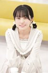 [Lovepop] Choco Sasaki 佐々木ちょこ - GL0125 Photoset 001 - 005