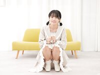 [Lovepop] Choco Sasaki 佐々木ちょこ - GL0125 Photoset 001 - 005