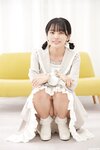 [Lovepop] Choco Sasaki 佐々木ちょこ - GL0125 Photoset 001 - 005