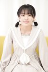 [Lovepop] Choco Sasaki 佐々木ちょこ - GL0125 Photoset 001 - 005