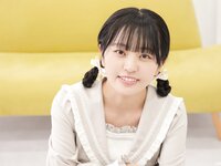 [Lovepop] Choco Sasaki 佐々木ちょこ - GL0125 Photoset 001 - 005