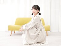 [Lovepop] Choco Sasaki 佐々木ちょこ - GL0125 Photoset 001 - 005